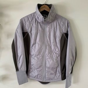 Woman’s North Face Jacket